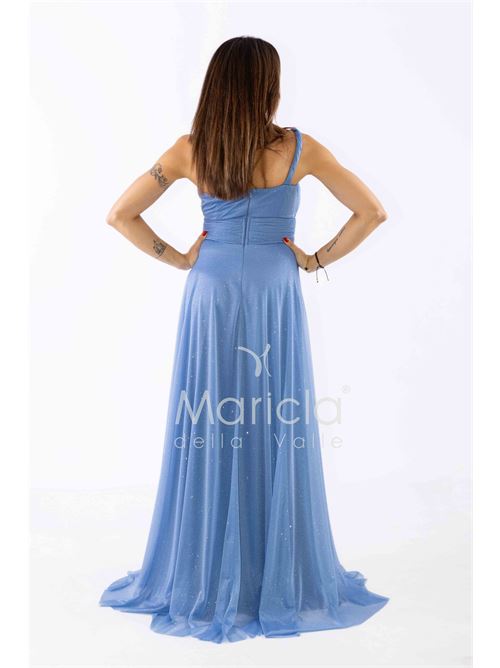  MARICLA ELEGANCE | FI7015INDACO